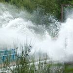 La Riviere Canadienne