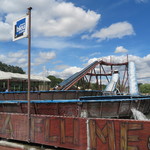 Papea Flume