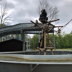 La Rivière Canadienne