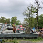 La Rivière Canadienne