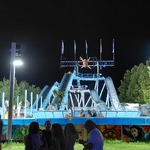 Fiume Pirata