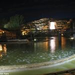 Los Fiordos Vikingos