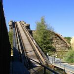 Los Fiordos Vikingos