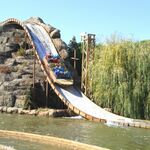 Los Fiordos Vikingos