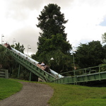 Stanley Falls