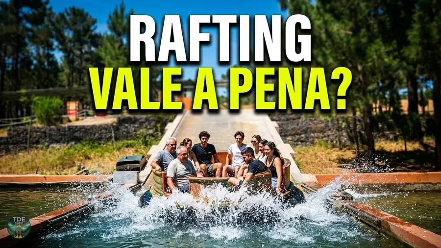 Video of this ride