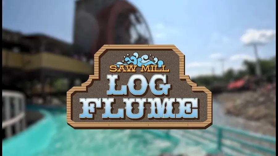 Video of this ride